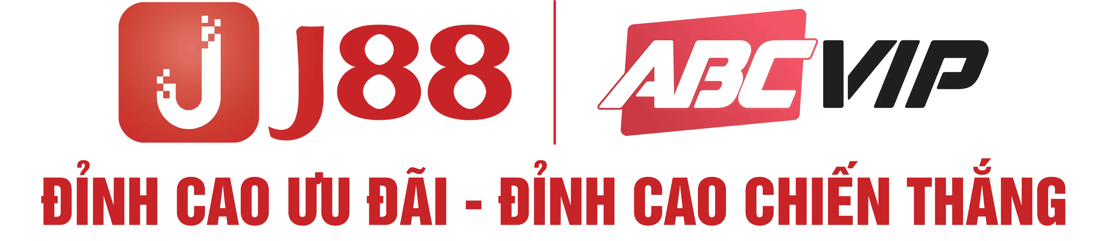 j88vip1
