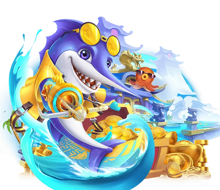 Thưởng nạp đầu